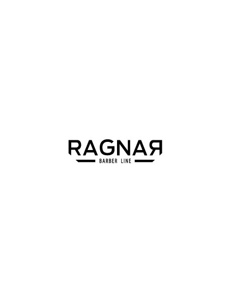 Ragnar Barber Line