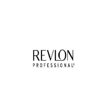 REVLON PROFESIONAL