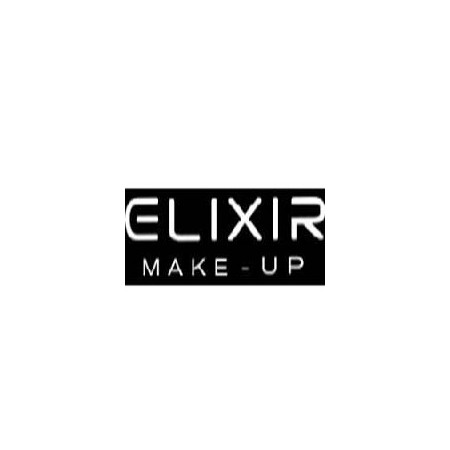 ELIXIR MAKE UP