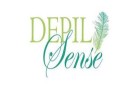 DEPIL SENSE