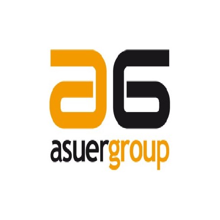 ASUER GROUP