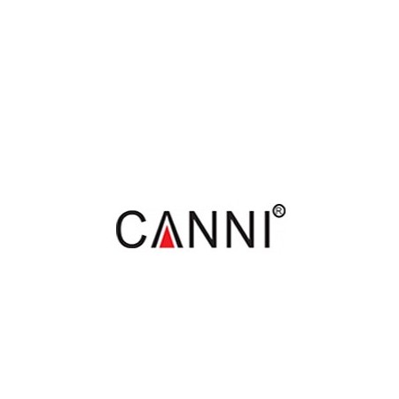 CANNI