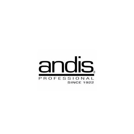 ANDIS