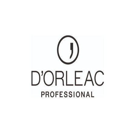 D´ORLEAC