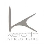 KERATIN STRUCTURE
