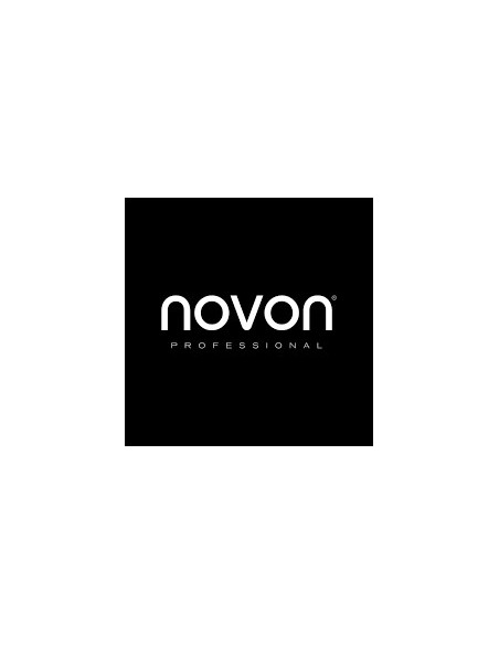 NOVON