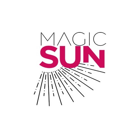 RIVIT SUN