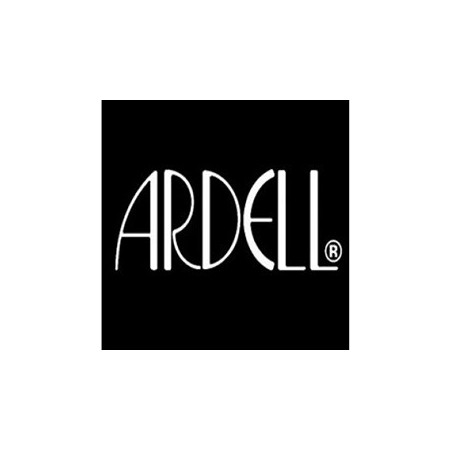 ARDELL