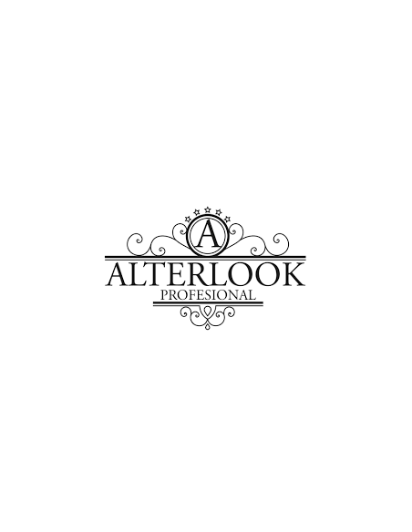 ALTERLOOK