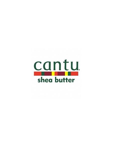 CANTU