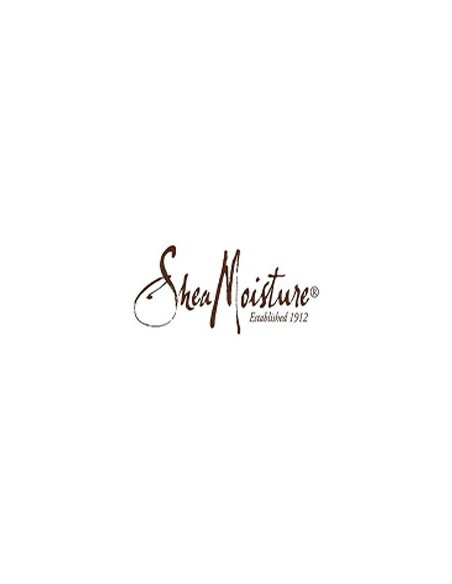 SHEA MOISTURE