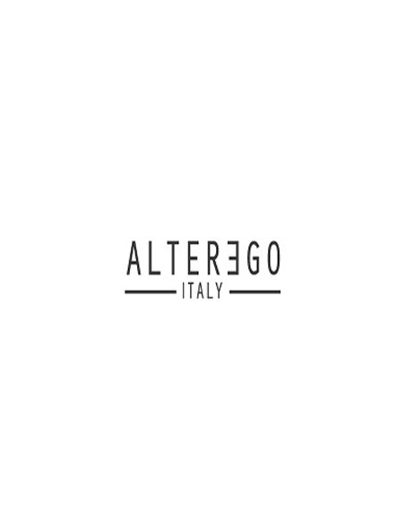 ALTER EGO