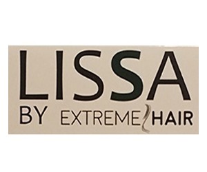 ALISADO brasileño nanoplastia rubios 100 ml LISSA LISSA Alisado cap