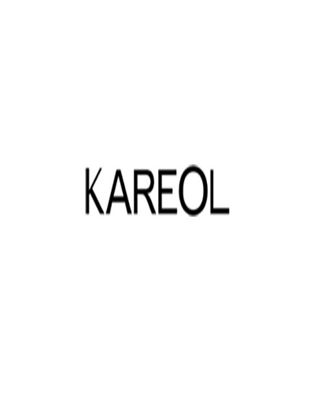 KAREOL