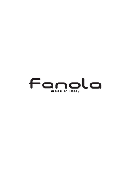 FANOLA