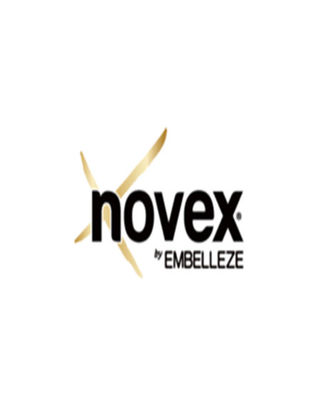NOVEX HAIR CARE