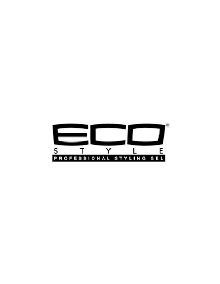ECO STYLER