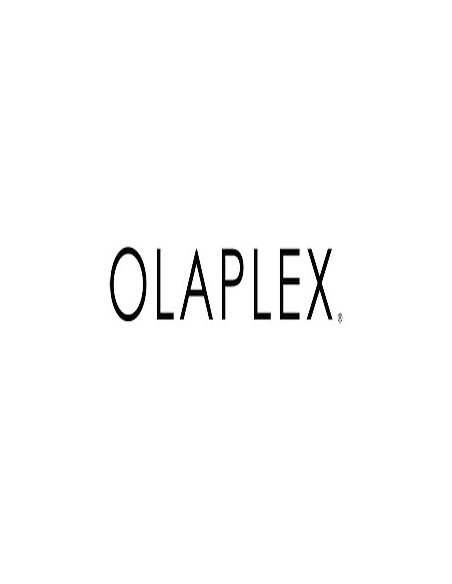 OLAPLEX