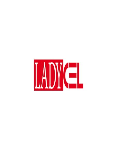 LADYCEL
