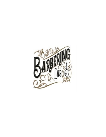 BARBERING LAB