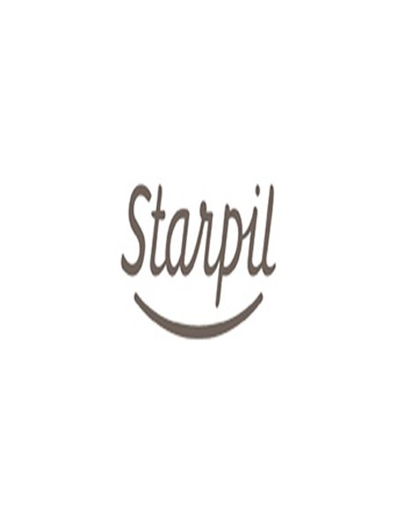 STARPIL