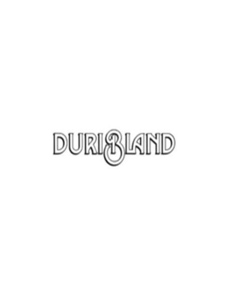DURIBLAND