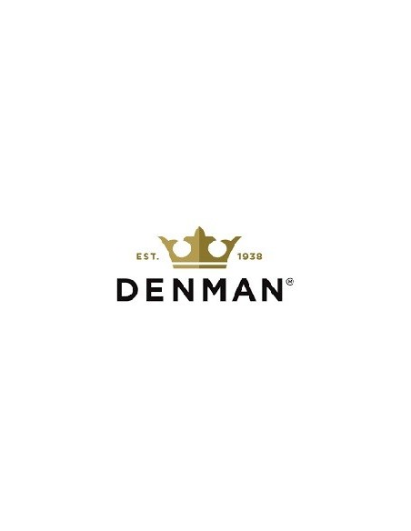 DENMAN