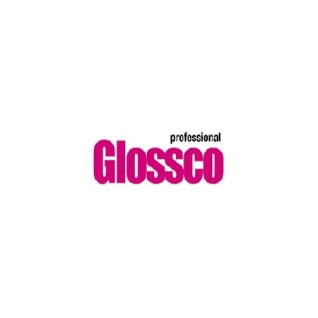 GLOSCCO PROFESIONAL