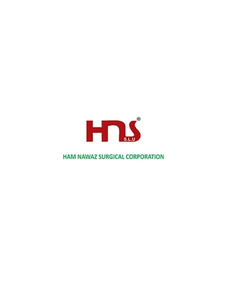HNS