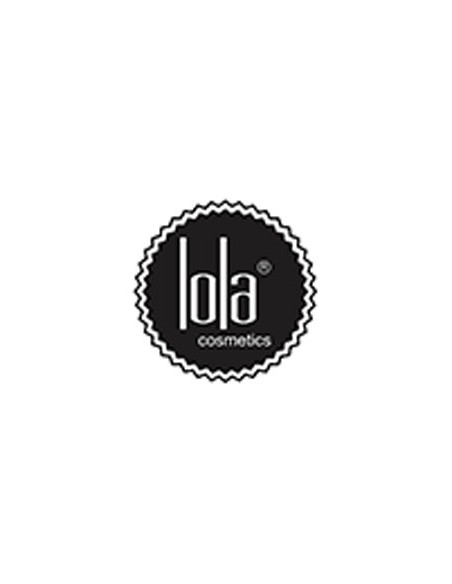 LOLA COSMETICS