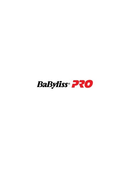 BABYLISSPRO