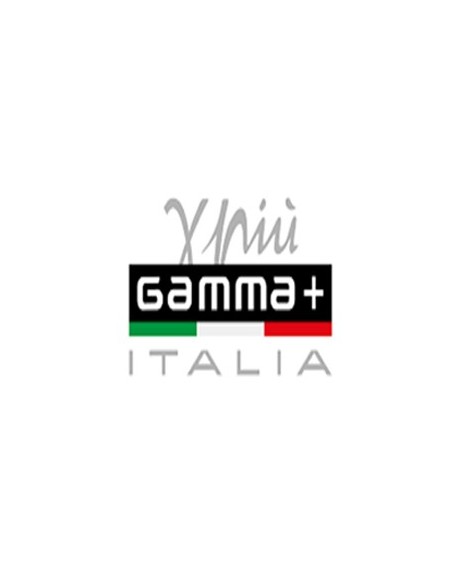 GAMMA PIU