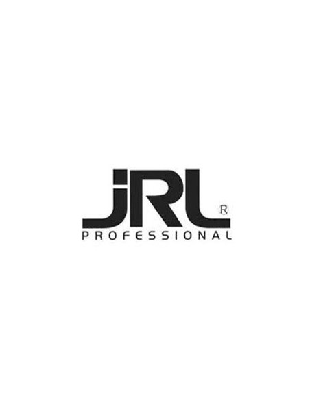 JRL PROFESIONAL