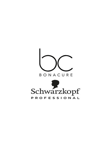 BONACURE SCHWARZKOPF