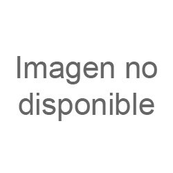 TODO BELLEZA PRO