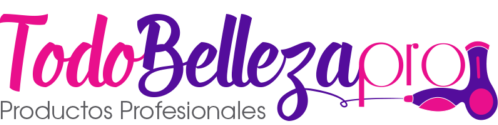 TodoBelleza Pro Granada